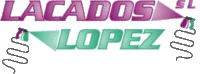 Lacados López